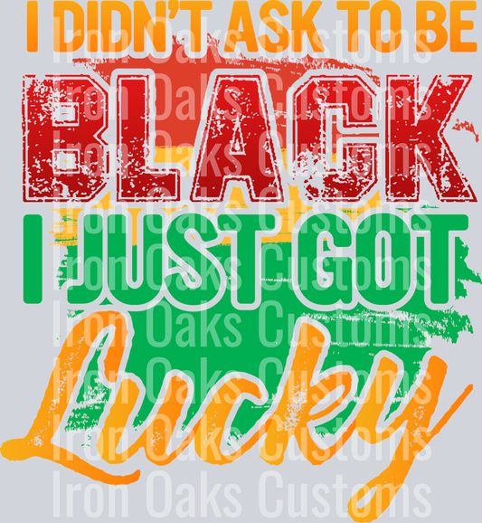 blacklive (13)