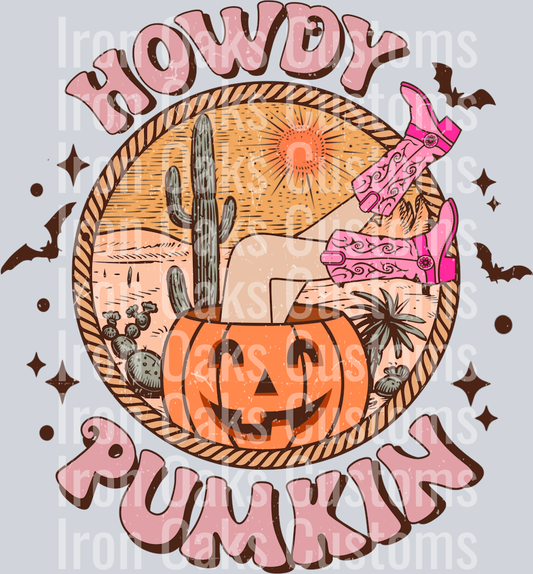 HowdyPumpkinsV.2_RTP-DTF-1192