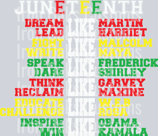 22-0421-Juneteenth-Pecgine-03