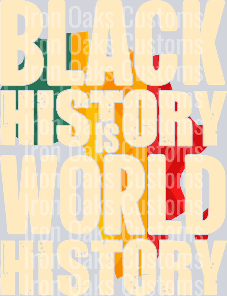 blackhistorymonthsssd (2)