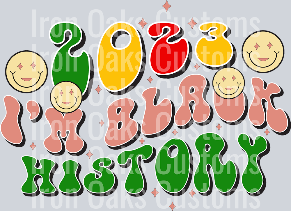 2023 I m Black History-01