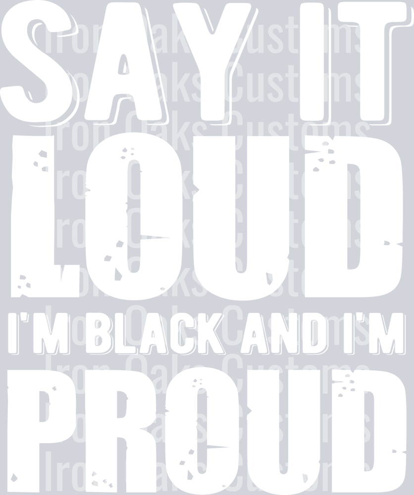 blackmonth (16)