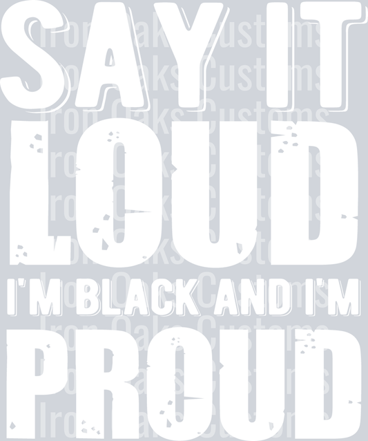 blackmonth (16)