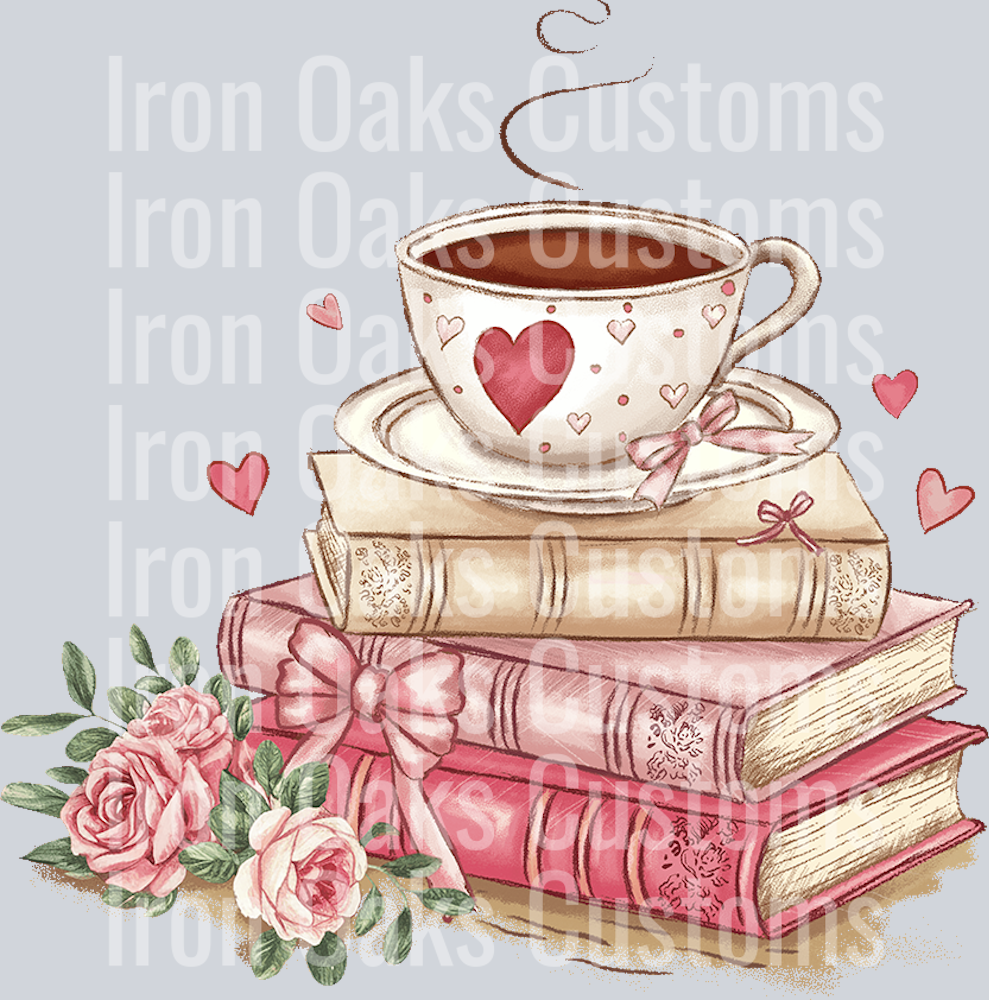 Copy of book coffee (1)