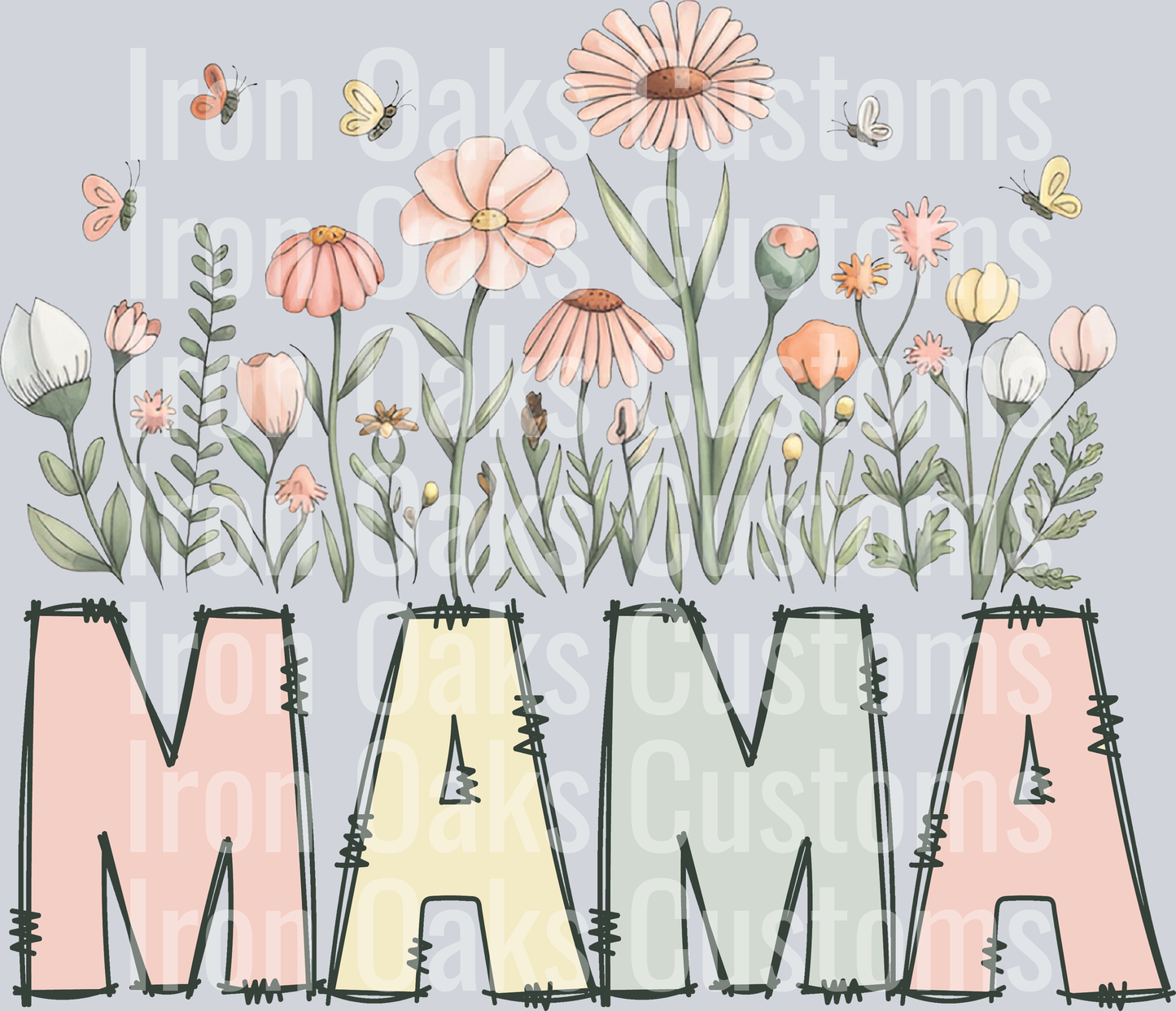 MAMA (6)