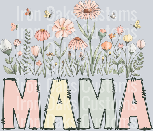 MAMA (6)