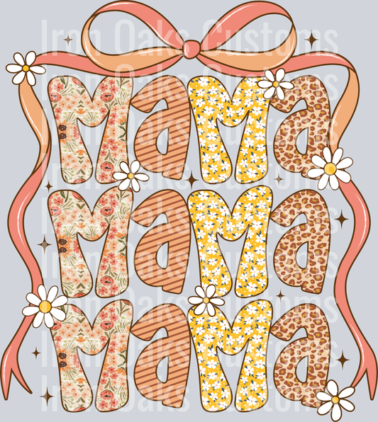 mama-01 (2)