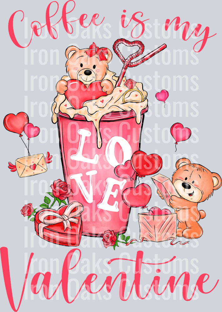Copy of COFFFE_VALENTINE