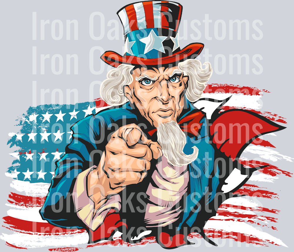 UncleSamV.1_RTP-DTF-1060