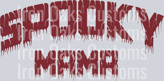 SpookyMama_RTP-DTF-1220