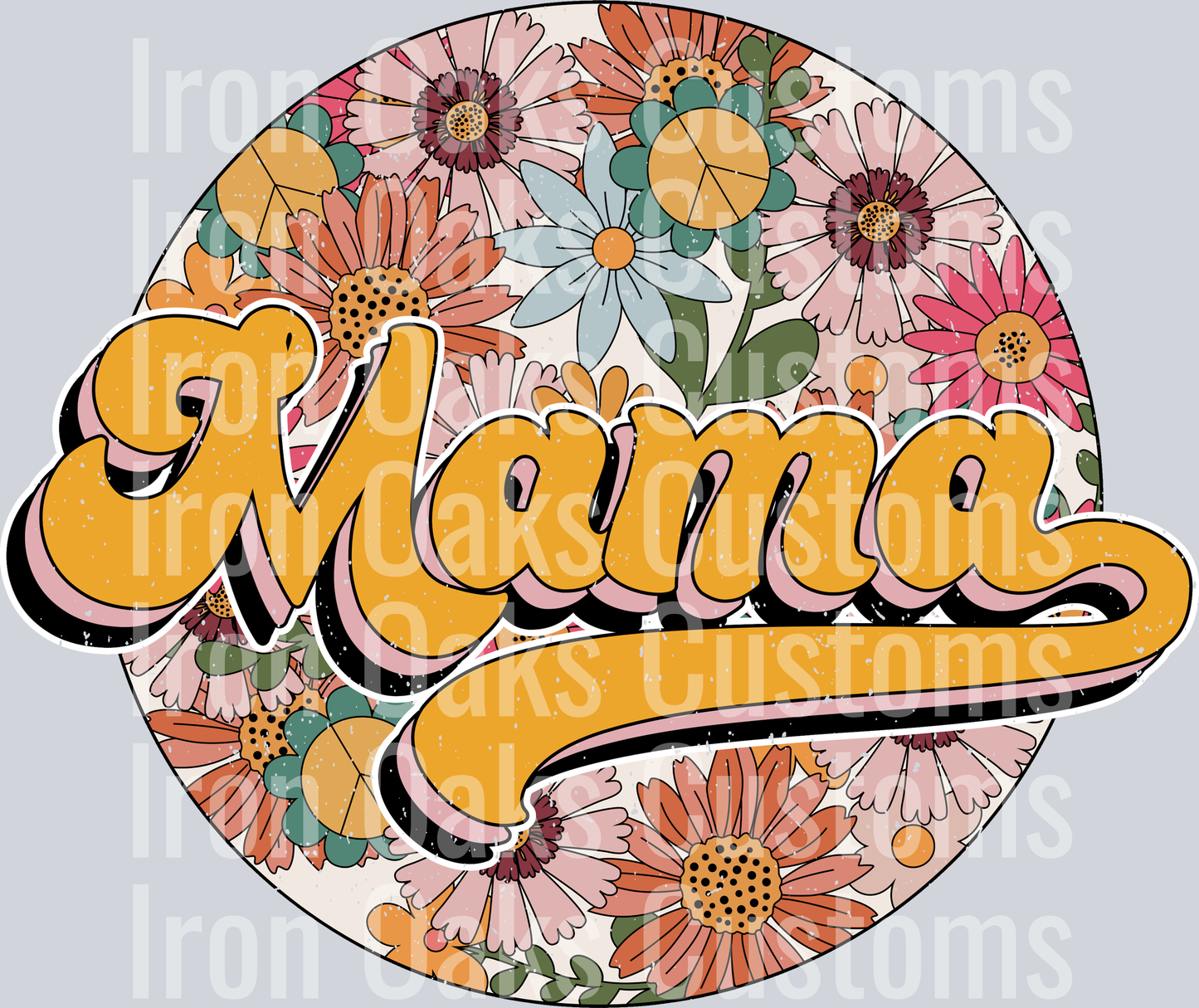 mama_flower