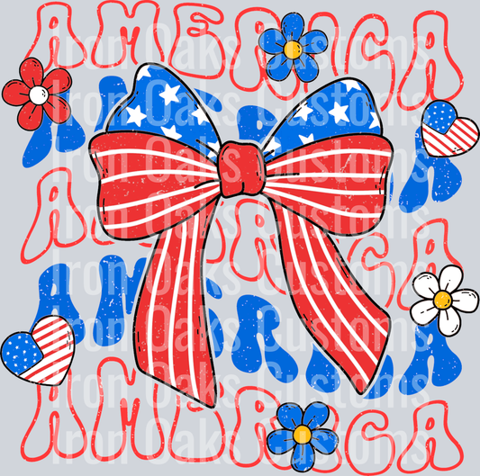 america bow (1)