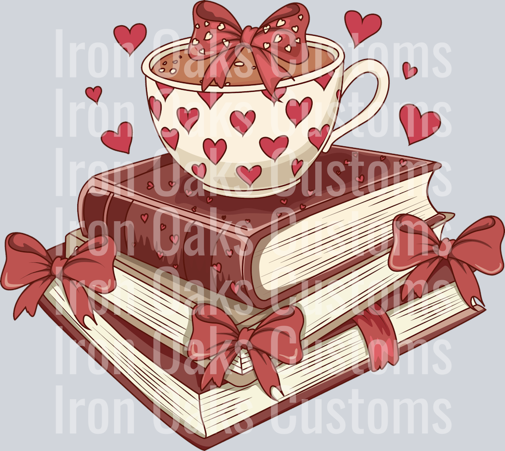 Copy of coffee cup-01