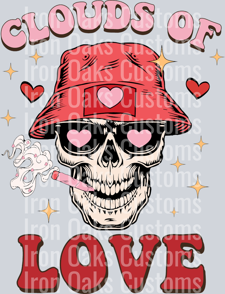 Copy of clouds_ò_love