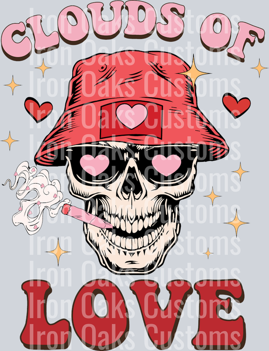 Copy of clouds_ò_love