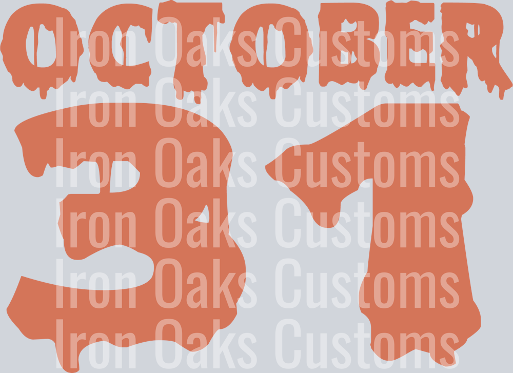 October31_RTP-DTF-1222