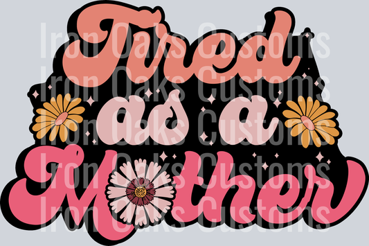 tired_mother-01-01