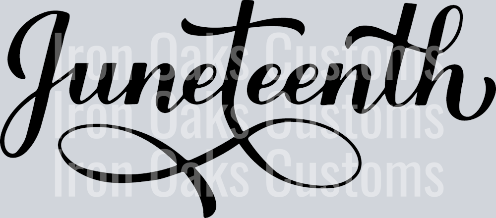 JuneteenthBundle001-01