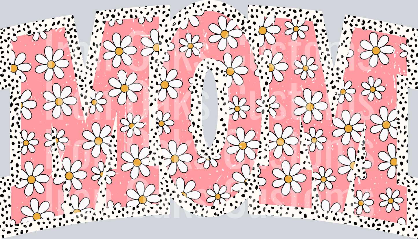 mom (6)