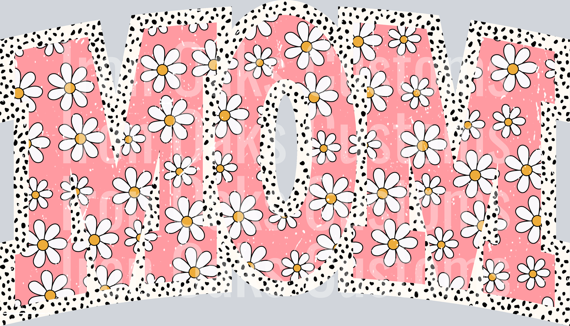 mom (6)