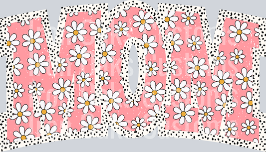 mom (6)
