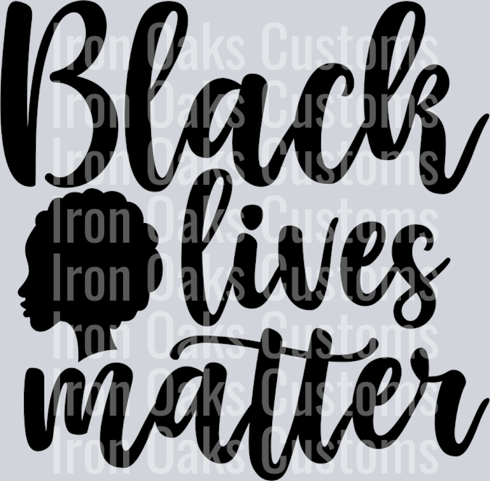 black lives matter2
