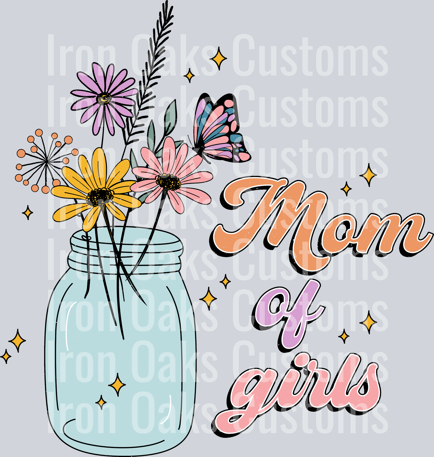 mom_of_girl