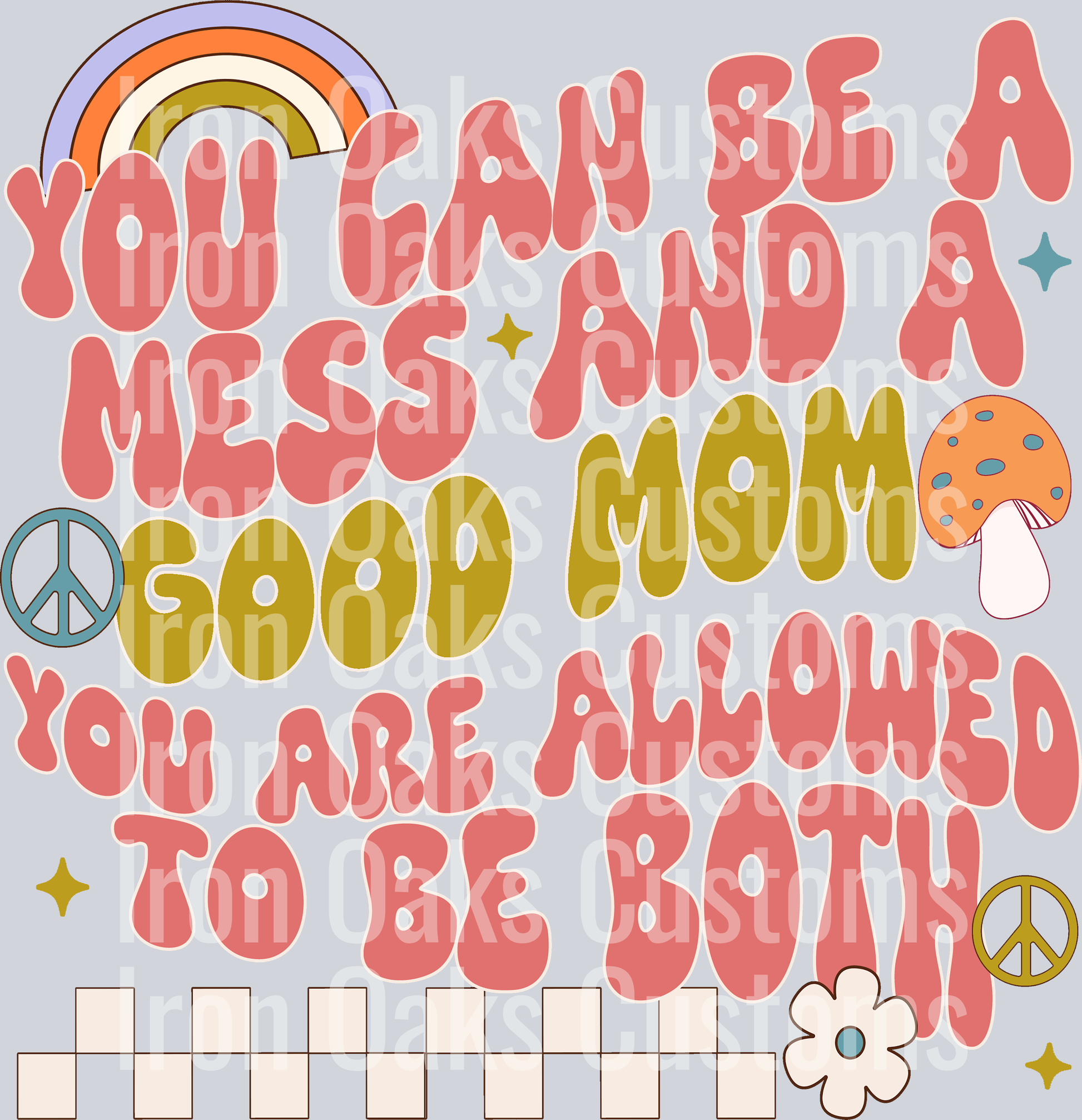 mess good mom1