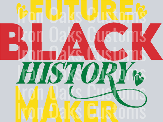 Future Black History Maker-01