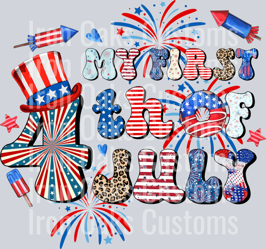 First July 4th_RTP-DTF-1017